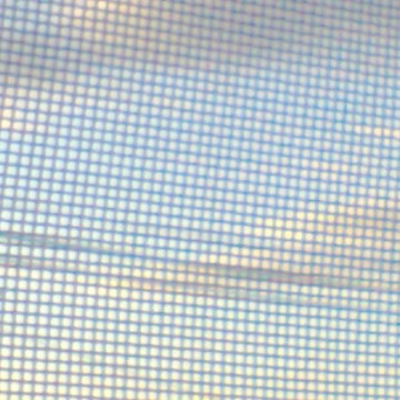 Imagem de capa. Meus olhos viraram uma cibershot. Fotografia.