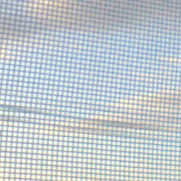 Imagem de capa. Fotografia. Arte e tecnologia.