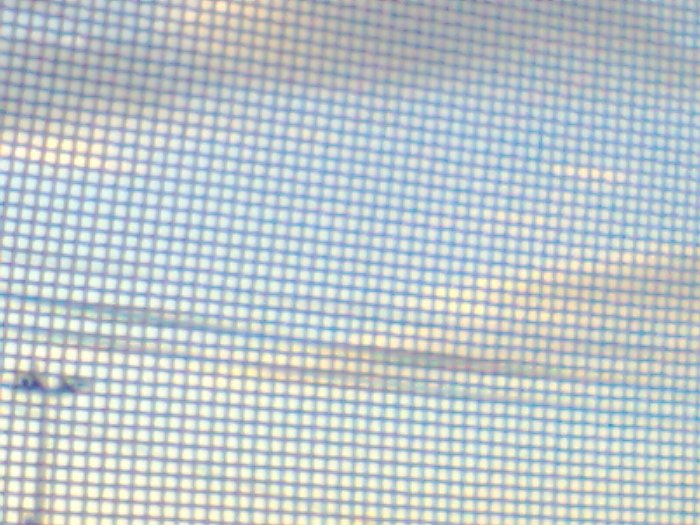 Imagem de capa. Fotografia. Arte e tecnologia.