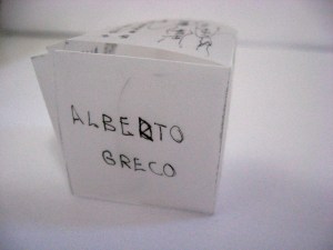 Cartão Poema 02 - 02