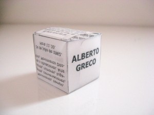 Cartão Poema 02 - 03