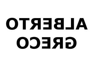 Imagem 02 Cartão-Poema 02