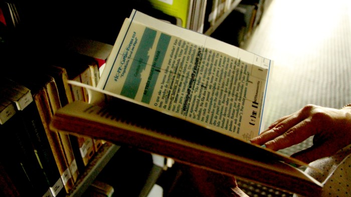 Imagem de capa. Cartão-poema 01. Coletivo Monográfico. 2013.