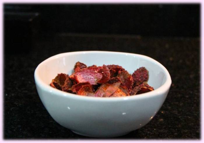 Fotografia. Sobre Elisas