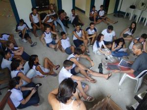 480280_578461018833021_442856921_n