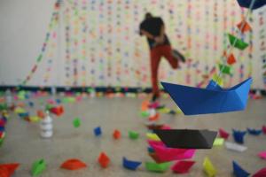 539870_579331268745996_223661703_n