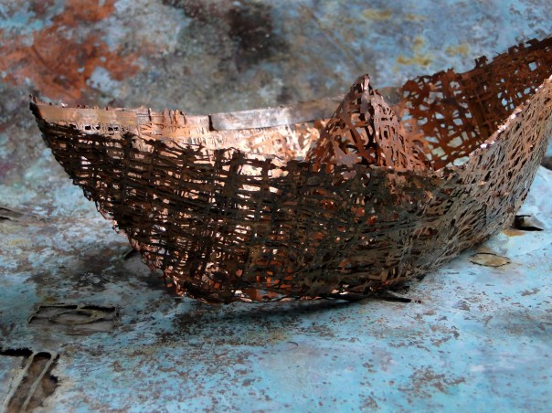 01 - Hilal Sami Hilal - Navegar é Preciso - Múltiplo- 2013