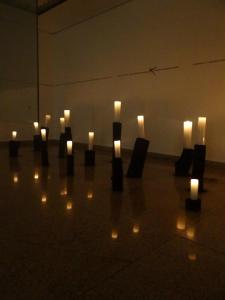 1375793_676413679037754_1882956898_n