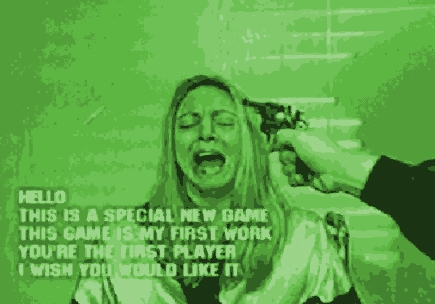 Cartografias holográficas sentimentais 