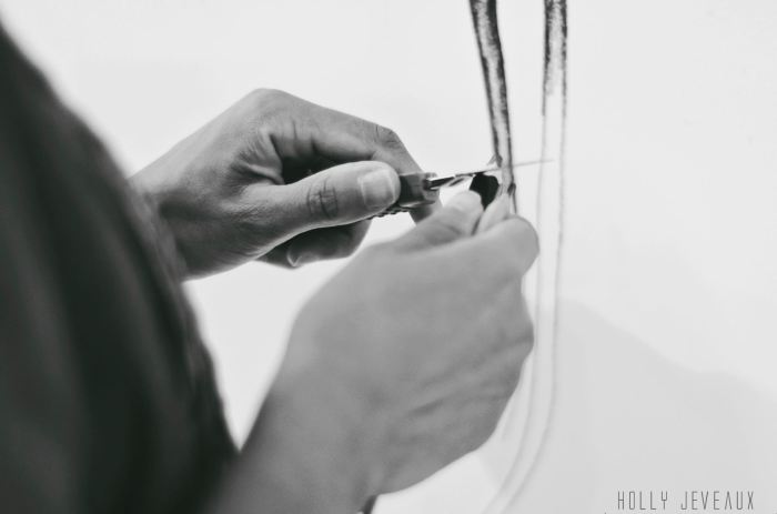 10344281_1430405247240784_5595218822715119339_o