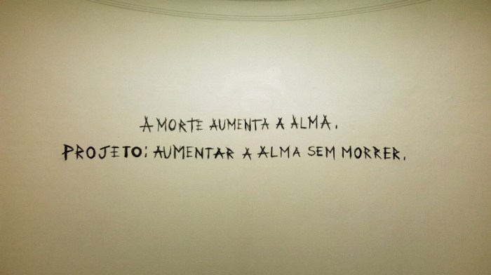 InstaMe_20140816045109