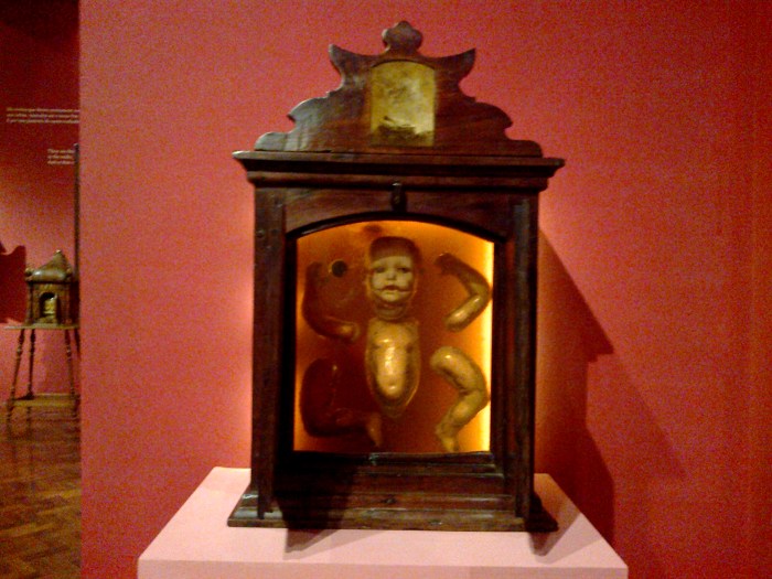 Você ele e eu. Farnese de Andrade