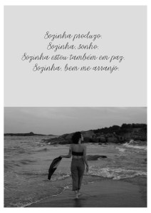 Cecilia - obra Só também é poesia2-003