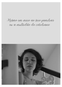 Cecilia - obra Só também é poesia2-005
