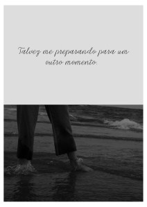 Cecilia - obra Só também é poesia2-009