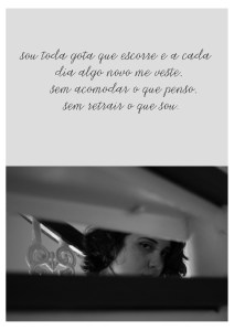 Cecilia - obra Só também é poesia2-012