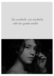 Cecilia - obra Só também é poesia2-017