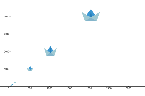 desmos-graph (1)