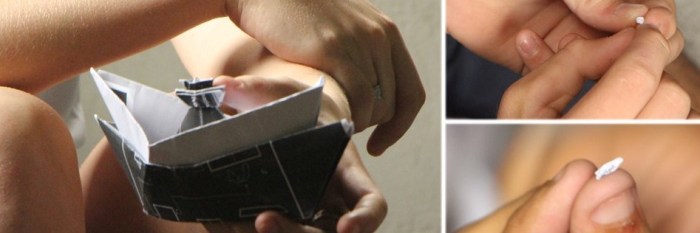 5.1. enep artigo.jpg