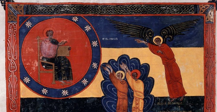 B.Facundos f.182 detalhe