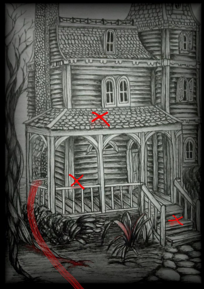 casa