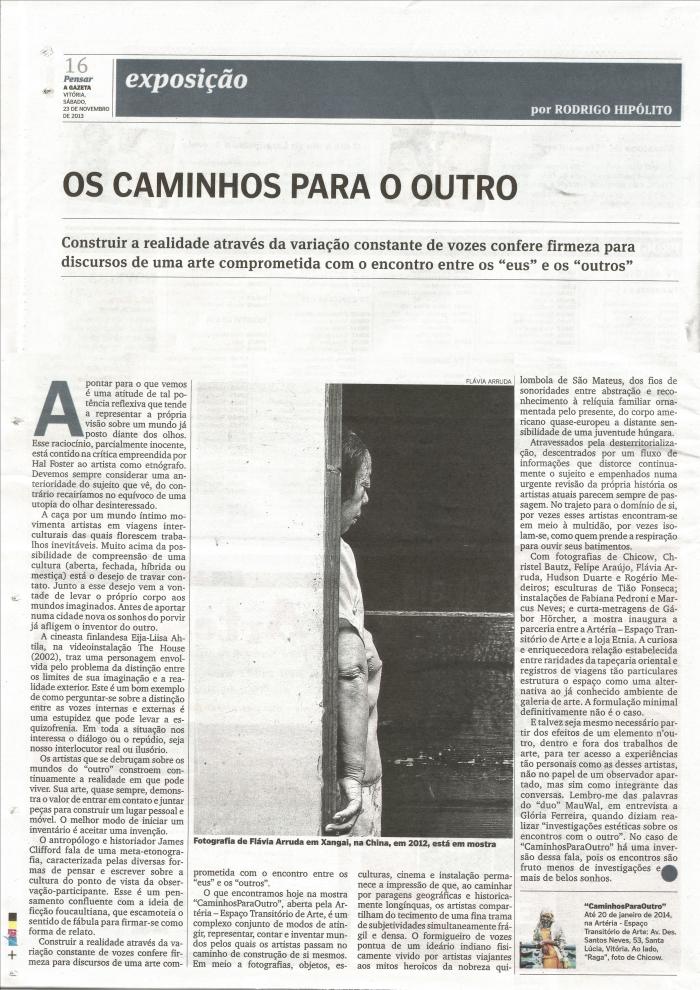 caminhos-para-outro