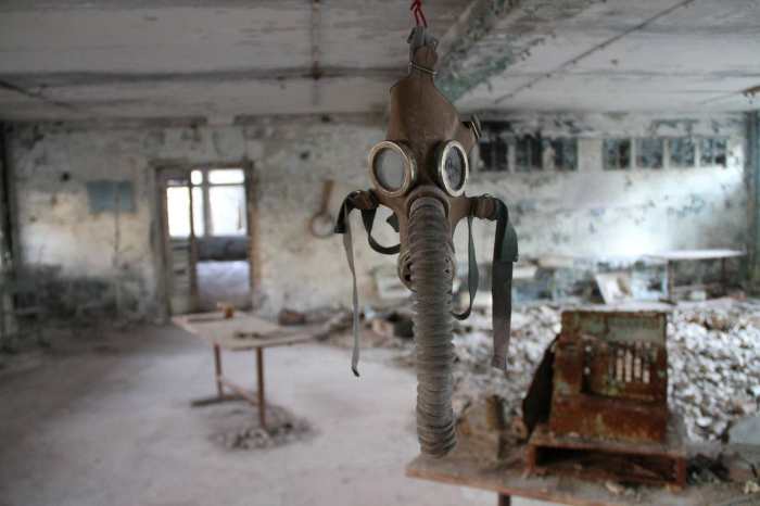 chernobyl-3