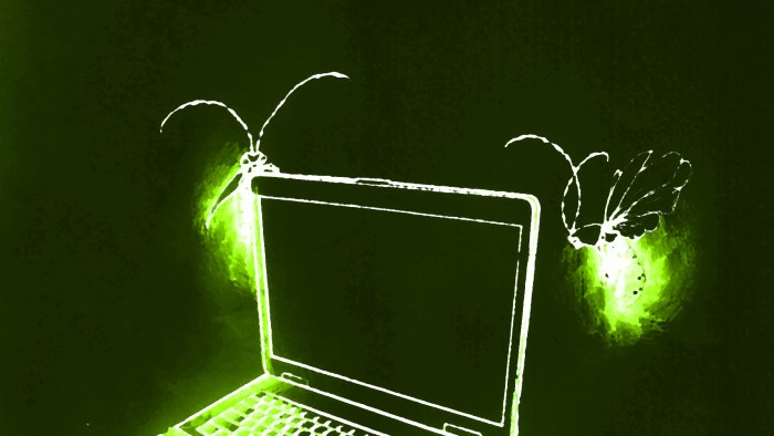 laptop 08
