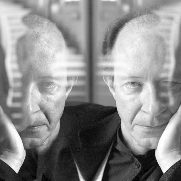Resenha. O que é o contemporâneo. Girgio Agamben.