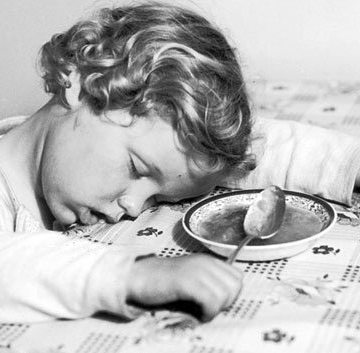 Fotografia antiga. Não Pod Chorar. Transcrição.