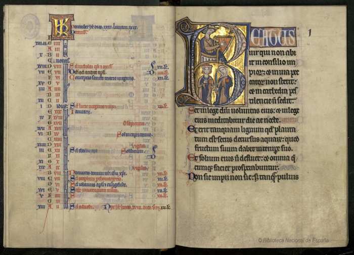 Psalterium_romanum_11