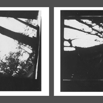 Imagem de capa. Imagens apesar de tudo. Didi Huberman.