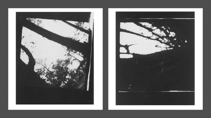 Imagens apesar de tudo 3