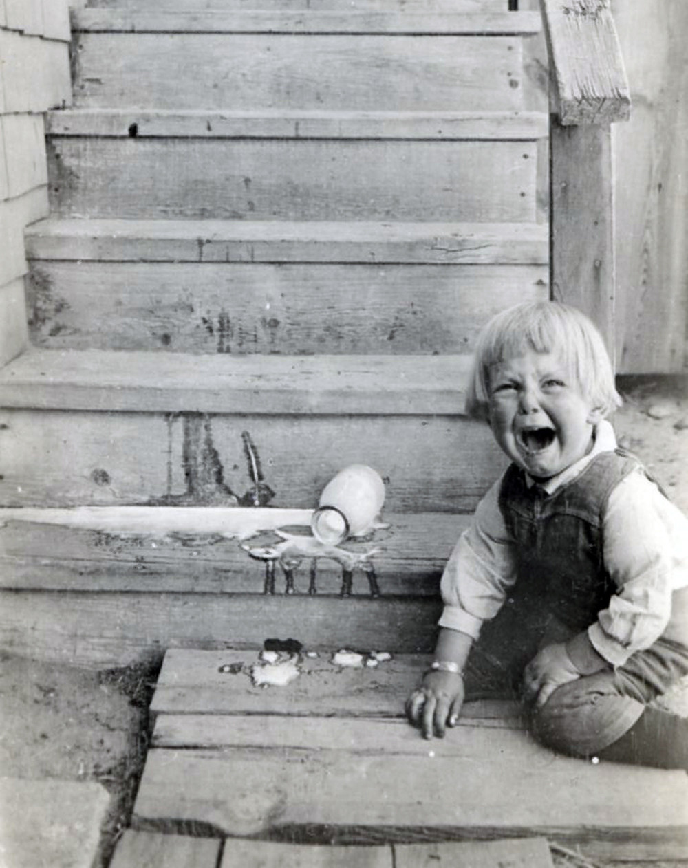 Imagem de capa. NPC01. Como desistir de um doutorado.