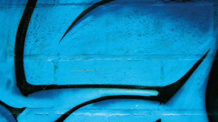 Imagem de capa. Graffite. Luara Monteiro.