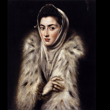 Imagem de capa. Anguissola. Pintura.