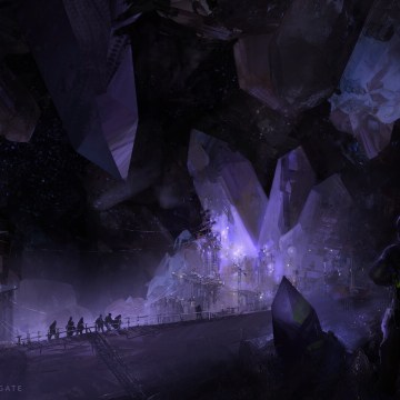 Imagem de capa. Castrima Comm. Judd Mercer. A quinta estação. Jemisin.