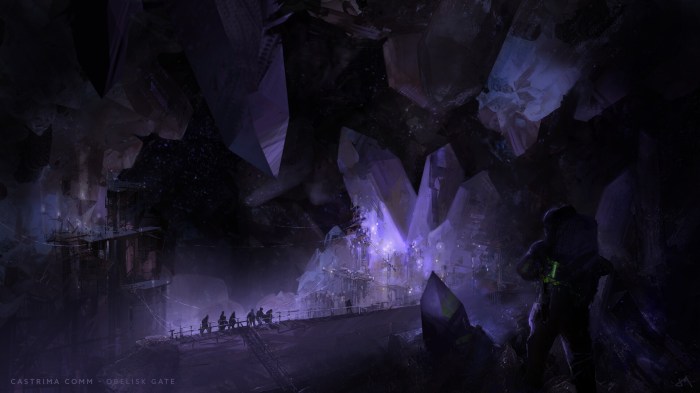 Imagem de capa. Castrima Comm. Judd Mercer. A quinta estação. Jemisin.