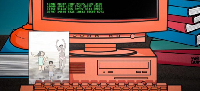 Imagem de capa. Emitindo. Benjamin Edgar Jacob. Mari Couto. Mafagafo.