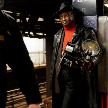 Transcrição. Artista independente. Podcast. Louis Medes.