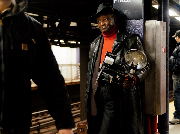 Transcrição. Artista independente. Podcast. Louis Medes.