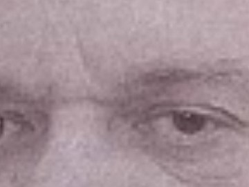 Imagem de capa. Ronaldo Brito. Moderno e contemporâneao.