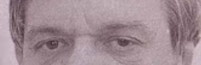 Imagem de capa. Ronaldo Brito. Moderno e contemporâneao.