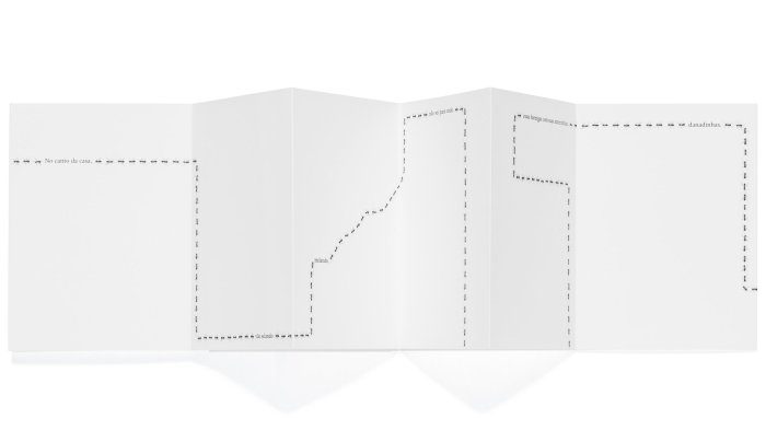 Imagem de capa. Formigas. Resenha. Mário Alex Rosa. Lílian Teixeira.