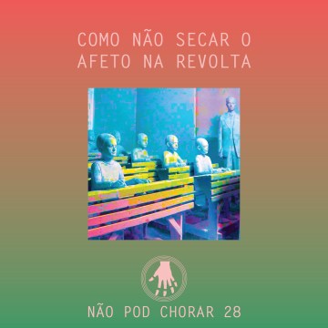 Imagem de capa. Theodoros Papagiannis. Arte Educação. Podcast.