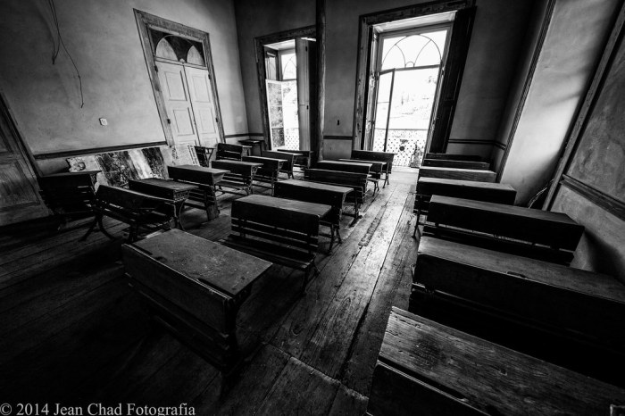 Imagem de capa. Fotografia. 