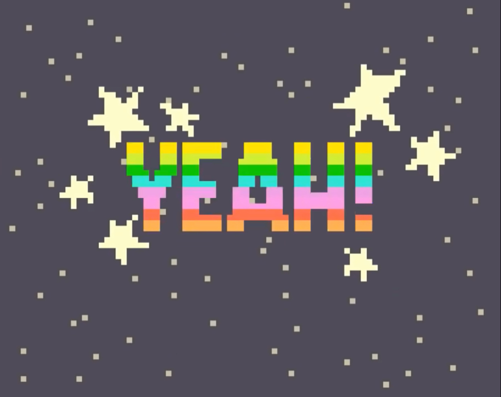 Crônica. Anos 1990.