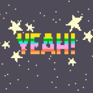 Crônica. Anos 1990. Junior Senior. Move your feet.