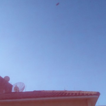 Imagem de capa. Rodrigo Hipólito. Fotografia. Texto de processo.