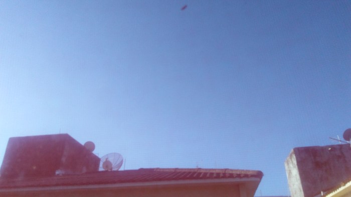 Imagem de capa. Rodrigo Hipólito. Fotografia. Texto de processo.